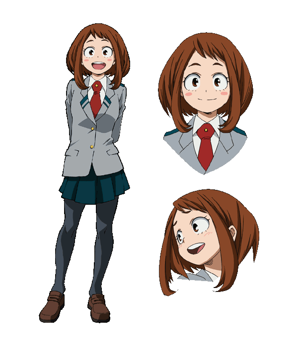 /images of/麗日 お茶子/from/僕のヒーローアカデミア/uploads/chars/33496-1373381680.png